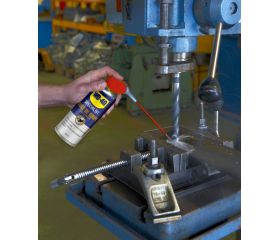 WD-40 Specialist Aceite de Corte 400ml Doble Acción